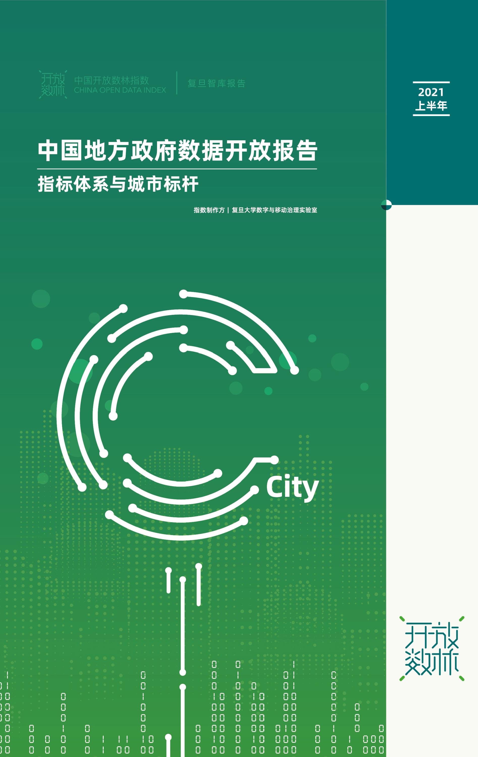 中國地方政府?dāng)?shù)據(jù)開放報告（指標(biāo)體系與城市標(biāo)桿）-1.jpg